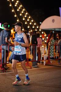 BIB: 
                            <button type="button" onclick="openModal(24538283)" class="btn btn-primary btn-sm float-right btn-popup" data-toggle="modal" data-target=".modal-high-quality">
                        <i class="fas fa-shopping-cart"></i> Add to Cart
                    </button>
                                            <button type="button" onclick="isThisMe(24538283, true)" class="btn btn-success btn-sm float-right btn-popup btn-isme hidden" data-toggle="tooltip" data-placement="bottom" title="นี่คือรูปของคุณใช่ไหม คลิกที่นี่เพื่อเอาเข้าอัลบั้ม">
                        <i class="fas fa-plus"></i> Add to album
                    </button>
                    <button type="button" onclick="isThisMe(24538283, false)" class="btn btn-warning btn-sm float-right btn-popup btn-isnotme hidden">
                        <i class="fas fa-ban"></i> Remove from album
                    </button>